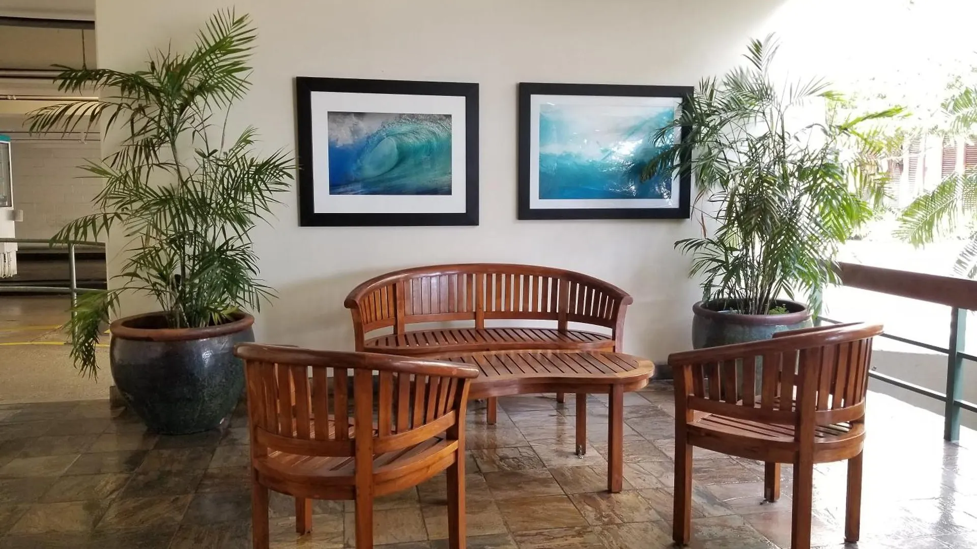 Ilikai Marina 1383 City View Studio Honolulu États-Unis